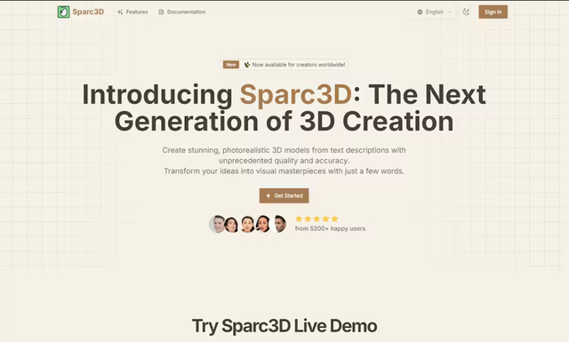Screenshot 2024-09-23 082258.png